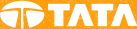 Tata Global Beverages acquires Australian coffee firm Bronski Eleven