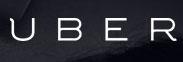 Luxury car hire service Uber in talks for fresh funding at over $10B valuation