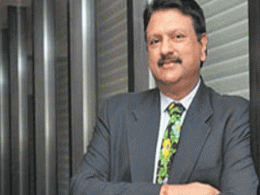 Piramal Enterprises completes deal to buy 10% in Shriram City Union for $133M