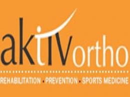 Healthcare firm AktivOrtho secures pre-Series A investment from Germany's KfW