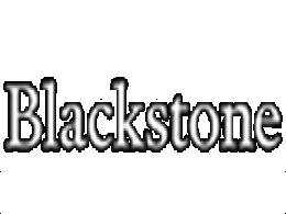 Blackstone invests $29M in Ozone's Chennai residential project