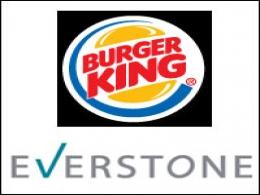 Burger King, Everstone plan to invest up to $100M to open over 150 outlets in India by 2018