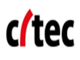 Finland's Citec buys Cargotec's Indian engineering operations