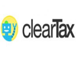Online platform for filing income tax returns ClearTax.in raises funding from Y Combinator