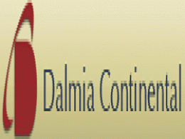 Dalmia Continental selling remaining two olive oil brands
