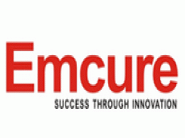Emcure Pharmaceuticals withdraws proposed IPO
