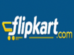 Naspers brought in $52M in Flipkart's latest funding round, raised holding to 17.7%