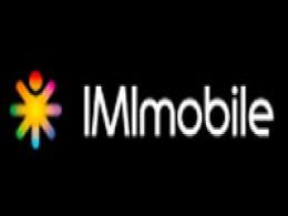 Mobile engagement software firm IMImobile eyes over $50M in IPO through London's junior stock exchange AIM