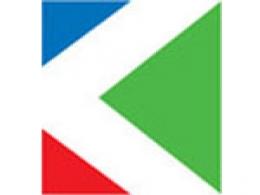 Kerala government launches $1.6M angel fund to support home-grown innovation