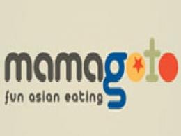 Pan Asian casual dining chain Mamagoto looks to raise around $8.4M