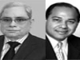 Competition Commission of India shifts the goal posts as to when a merger control filing is required