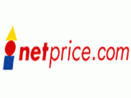 Japan's Netprice looks to invest up to $4M in Indian tech startups this year