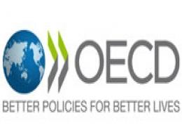 India poised to return to high growth path: OECD
