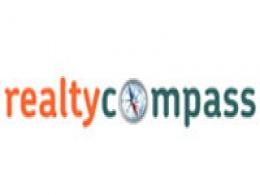 Realty Compass in talks with Kae Capital, Growx, others to raise up to $320K in pre-Series A funding
