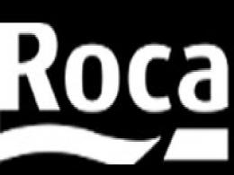 Roca India fully acquires Espiem Plastics