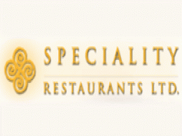 Speciality Restaurants to acquire majority stake in bakery chain Love Sugar Dough