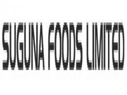 Suguna Foods promoters to buy back 5% stake held by IFC