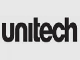 Unitech sells two land parcels in Gurgaon, in talks to sell more