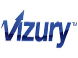 Digital CRM company Vizury raises $16M in Series C funding from Intel Capital, Ascent Capital, others