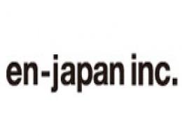 en-Japan to buy 60% stake in job placement agency NewEra for $5.8M