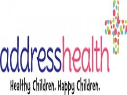 Unitus Seed Fund investing in Bangalore-based paediatric care chain AddressHealth