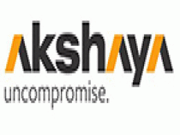 Chennai-based Akshaya Homes eyes $20M through IPO on London's AIM exchange