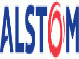 Alstom India to sell auxiliary components business to Triton for $9M