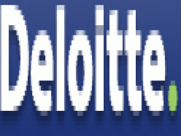 Deloitte Haskins resigns as statutory auditor of Jignesh Shah-led FTIL