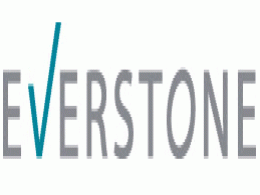 Everstone Capital elevates Amit Manocha as MD; Sachin Chopra quits