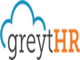SaaS-based HR & payroll management firm Greytip raises funding from Blume Ventures