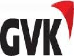 GVK exploring stake sale in airport business, Australian mining JV Hancock