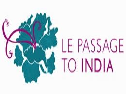Global tour operator TUI raised holding in Delhi-based Le Passage to 91%