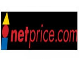 Japan's Netprice to invest $10M in India in a year