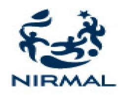 Kotak Realty Fund invests $50M in Nirmal Group's residential project in Mumbai