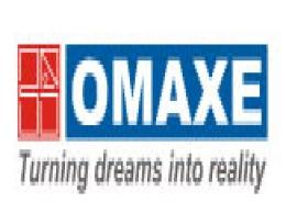 Omaxe eyes around $60M through QIP