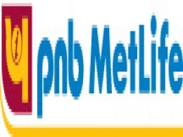 J&K Bank to sell remaining 5% stake in PNB Metlife India