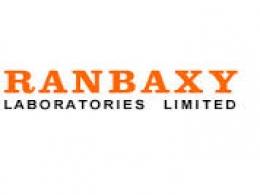 European regulator lifts drug export ban on Ranbaxy's Toansa plant
