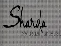 Sharda Group eyes around $20M PE funding to expand furniture unit