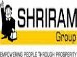 Shriram group in talks with PE firms to raise around $75M for non-financial business