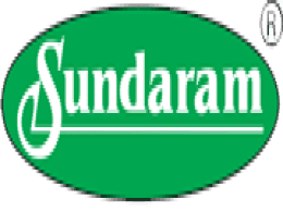 Stationery products & digital education content firm Sundaram Multi Pap eyes PE funding