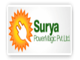 Cleantech startup Surya Power Magic raises funding from I-cube-N