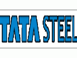 Tata Steel to raise up to $2.32B via private placement of debt securities