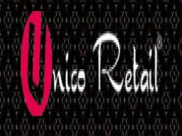 Future Lifestyle acquires 12% stake in Delhi-based handbags maker Unico Retail