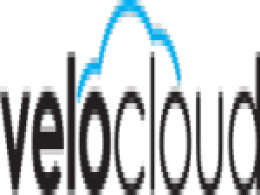 Former OnMobile COO's cloud venture VeloCloud raises $21M from NEA, others