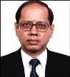 Cabinet secretary Ajit Seth gets six-month extension