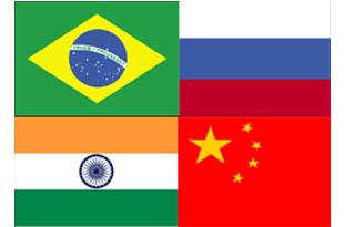 Indian economy likely to grow 5.5% in 2014 but developing countries’ growth forecast cut to 4.8%: World Bank
