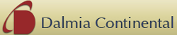 Dalmia Continental selling remaining two olive oil brands