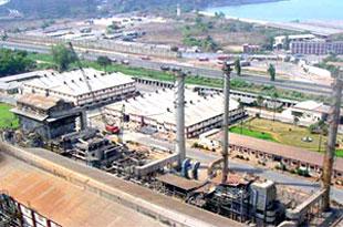 Industrial output grows 3.4% in April, fastest in more than a year; consumer inflation shrinks in May