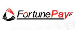 E-Payments processing startup FortunePay raises under $1M from Kae Capital, Mumbai Angels, Growx