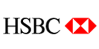 Services sector expanded for the first time in a year last month